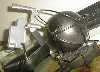 My roaster: the Deathstar